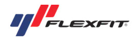 FLEXFIT